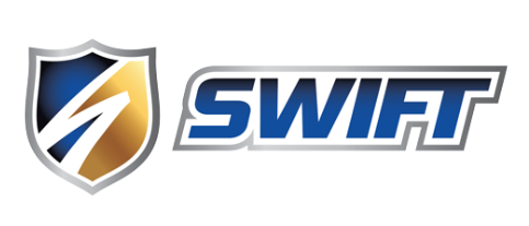 Swift (3)-1